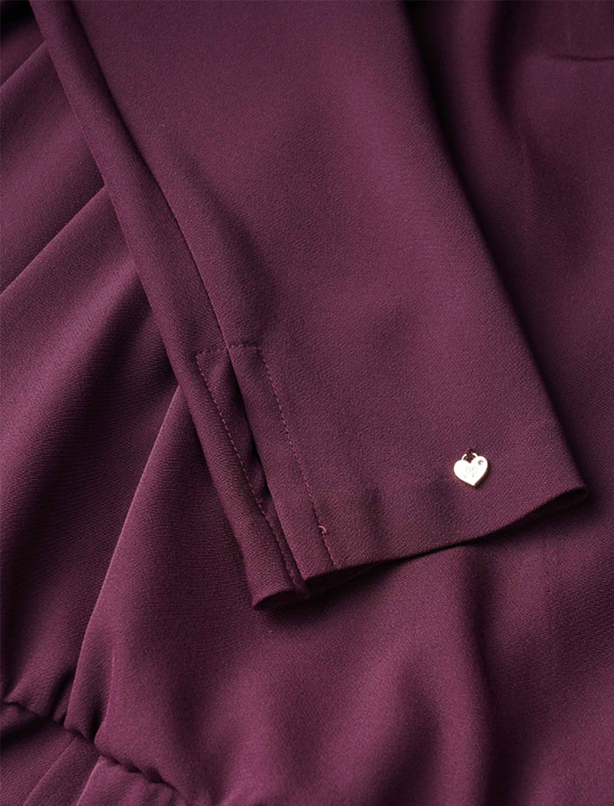 سرهمی زنانه