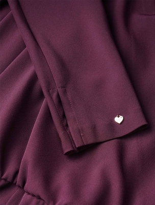 سرهمی زنانه