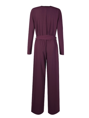 سرهمی زنانه