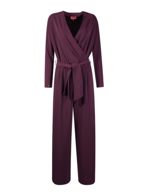 سرهمی زنانه