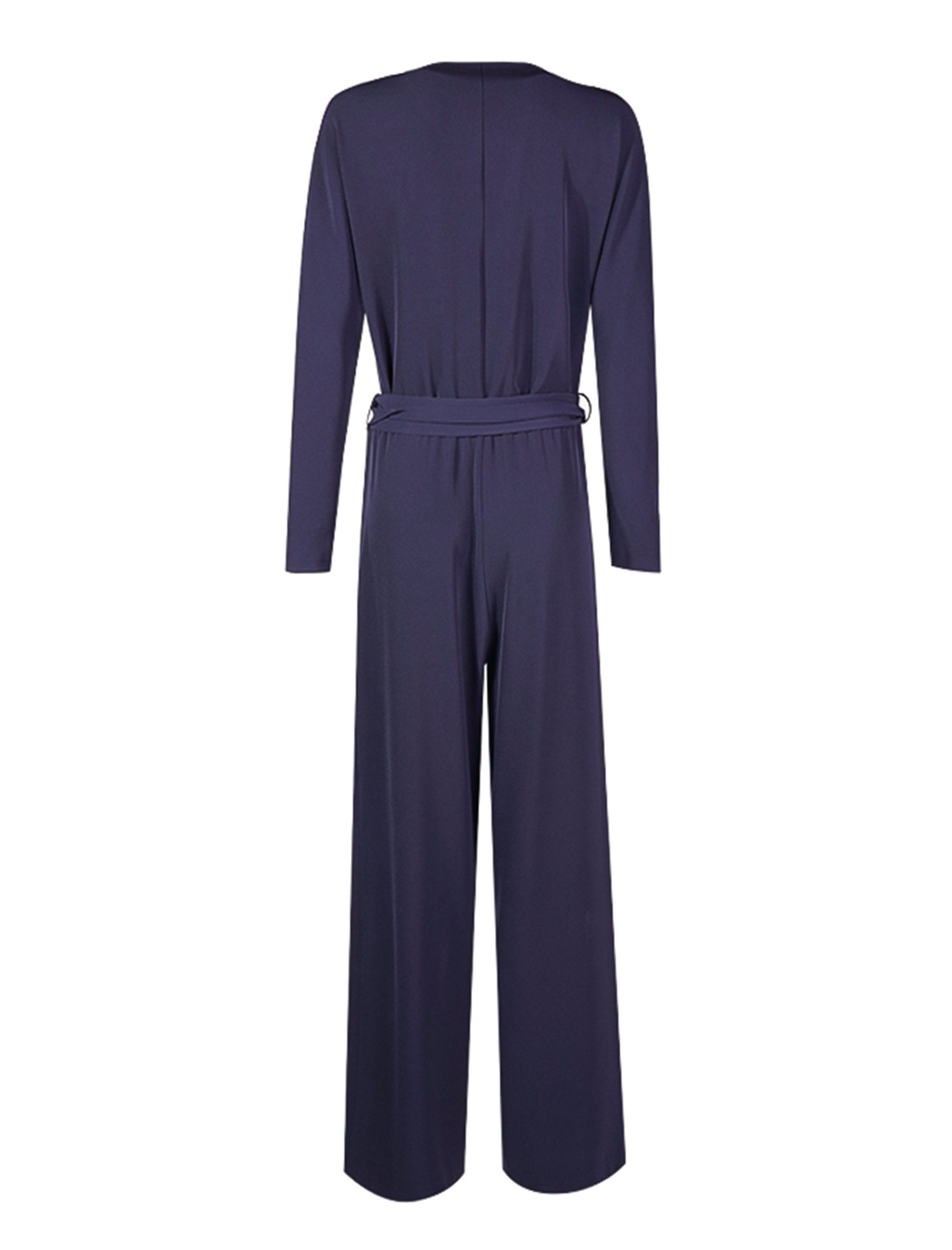 سرهمی زنانه