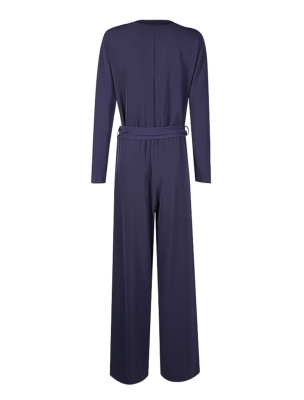 سرهمی زنانه