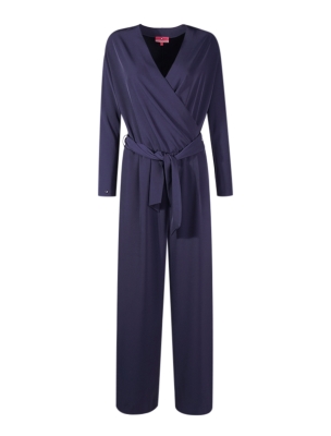 سرهمی زنانه