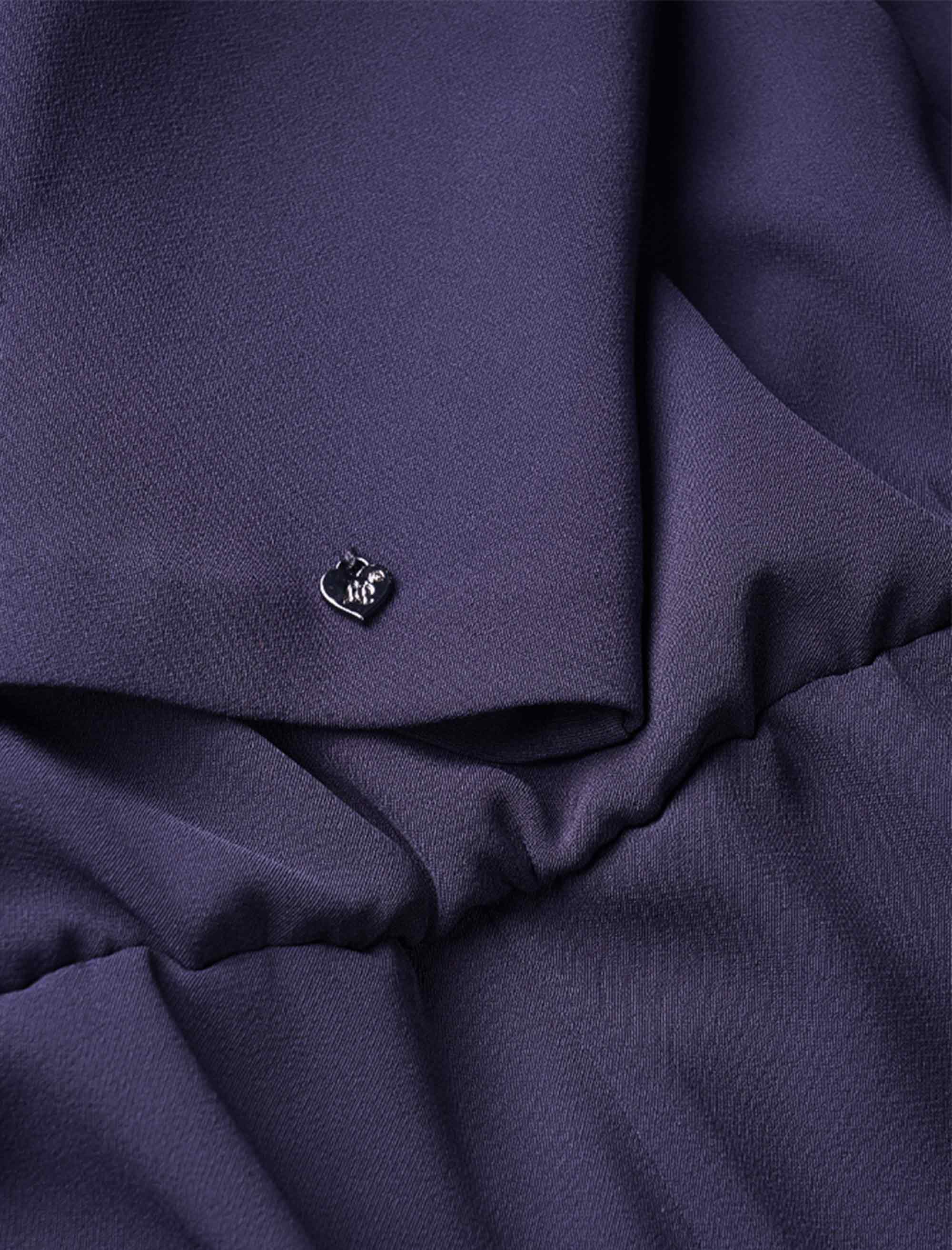 سرهمی زنانه