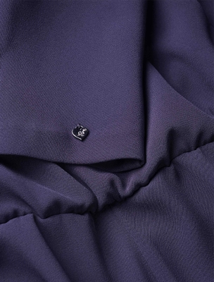 سرهمی زنانه