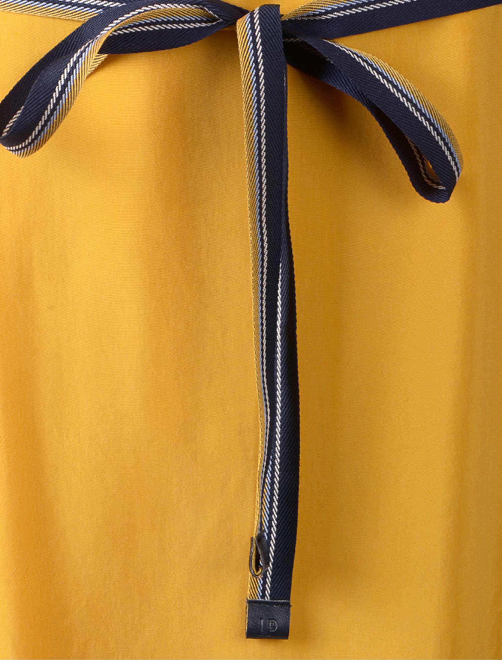 پیراهن زنانه