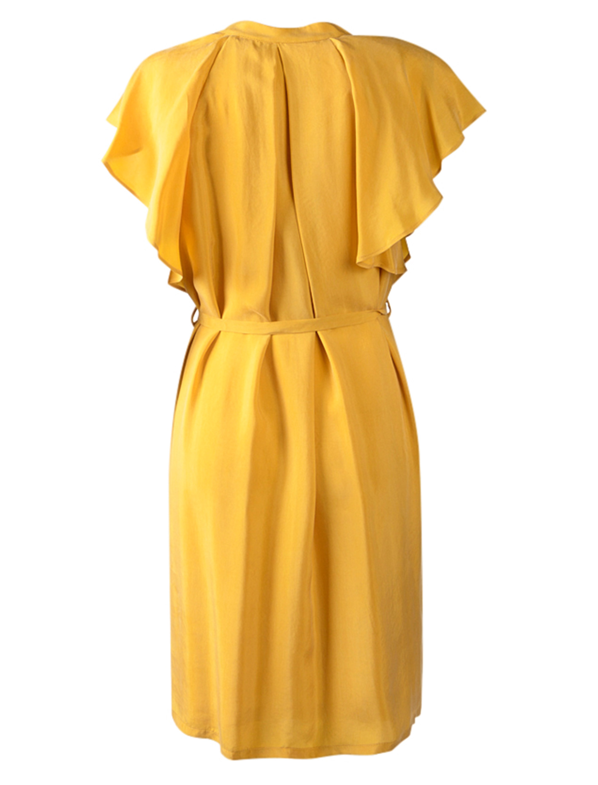 پیراهن زنانه