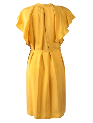 پیراهن زنانه