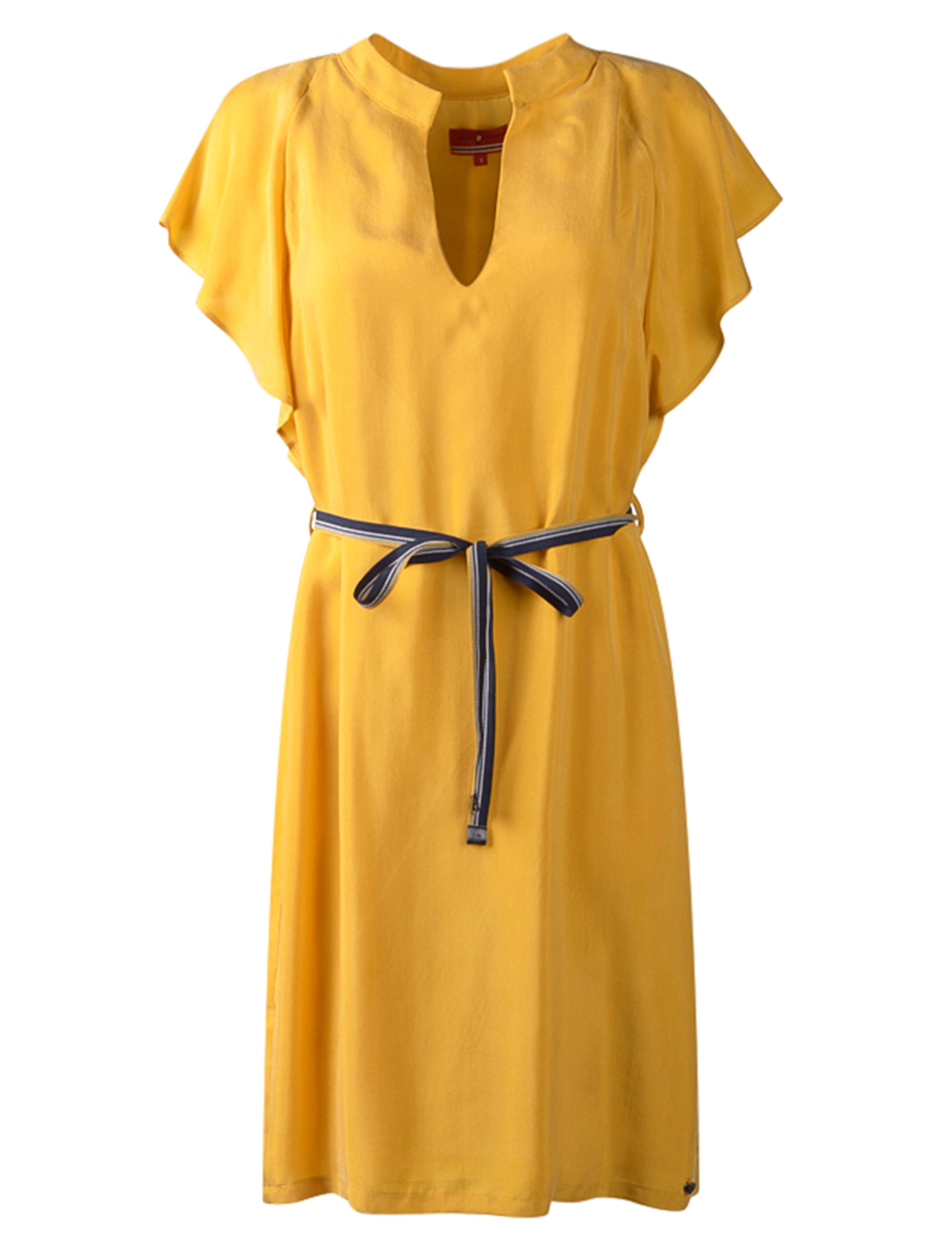 پیراهن زنانه