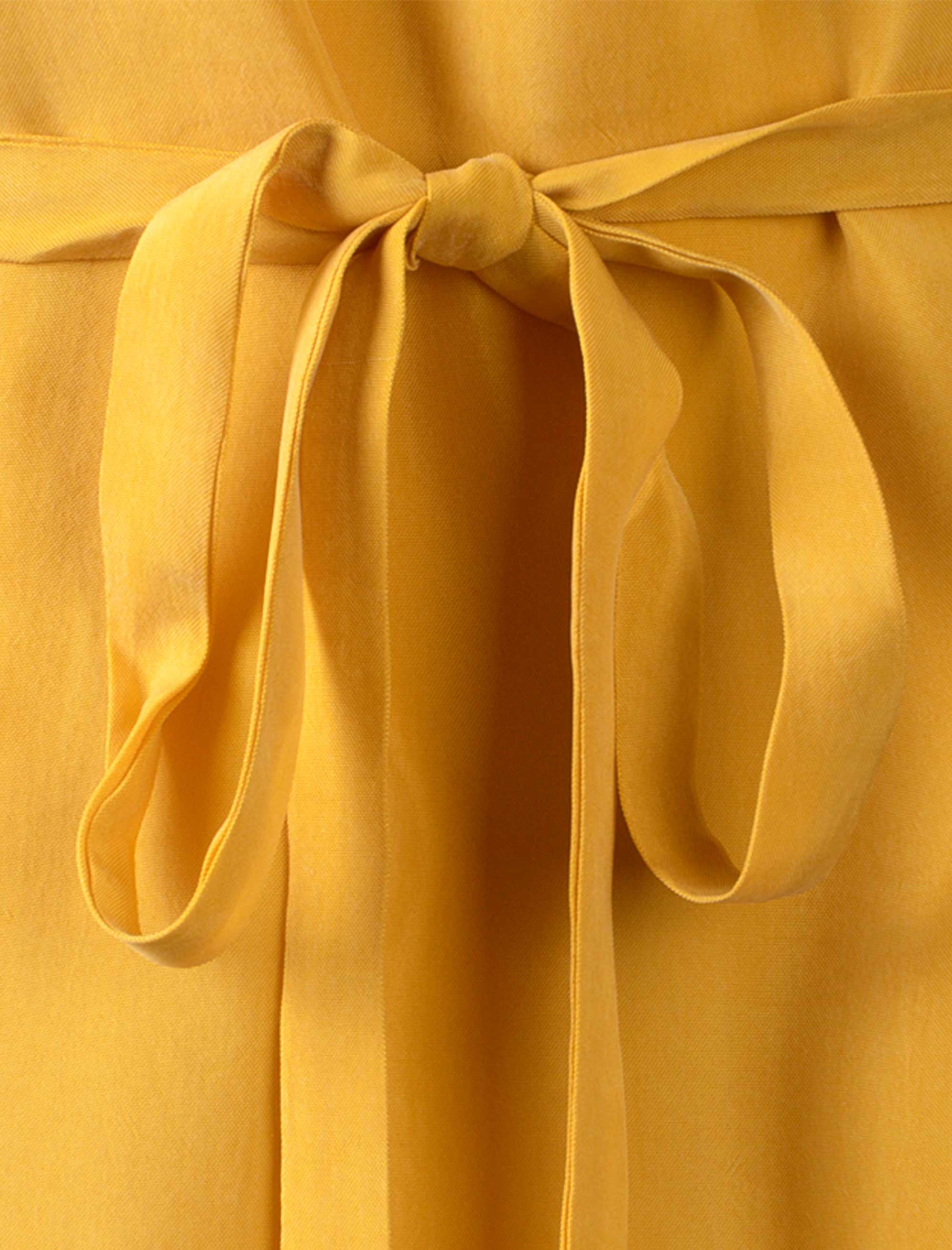 پیراهن زنانه