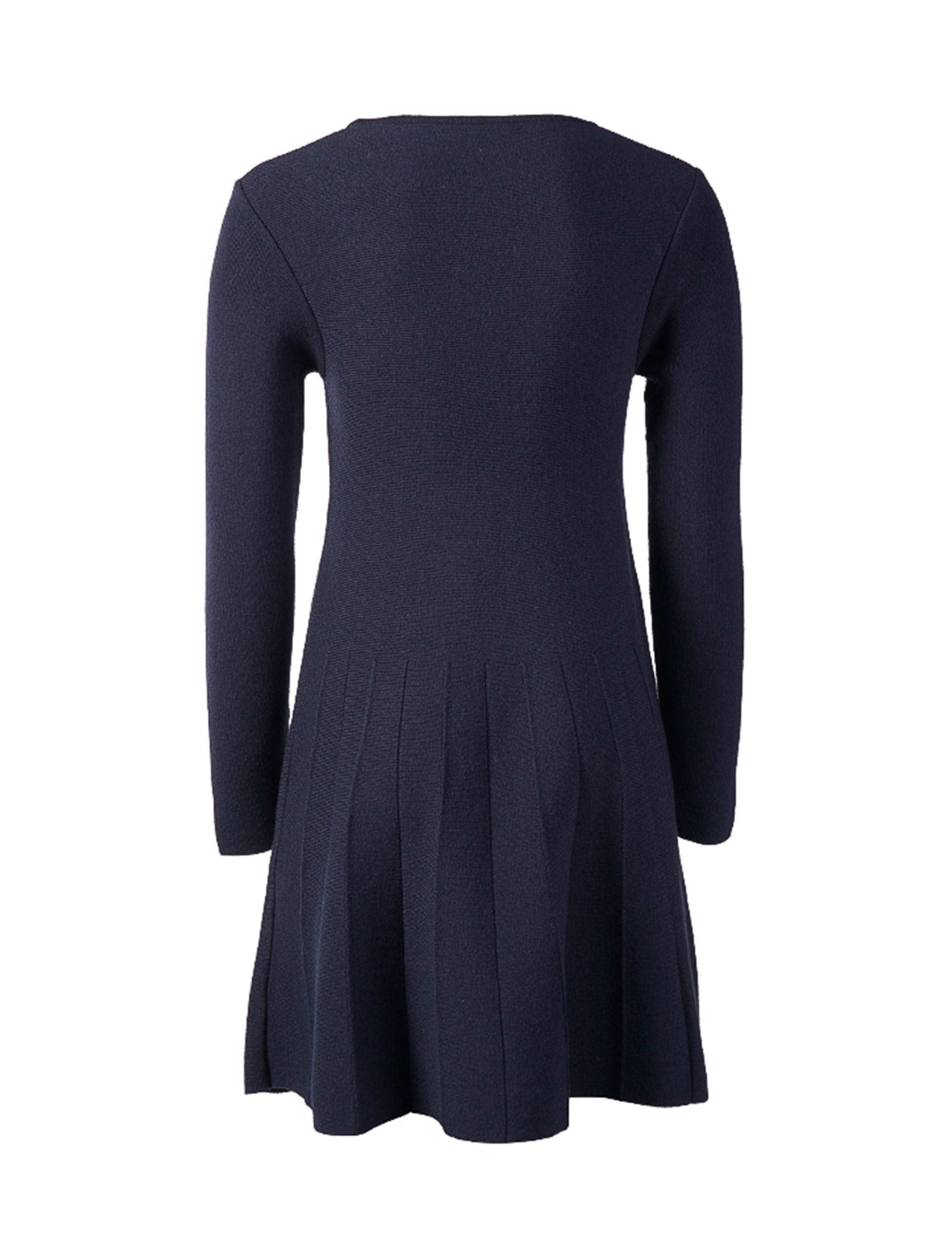 پیراهن دخترانه