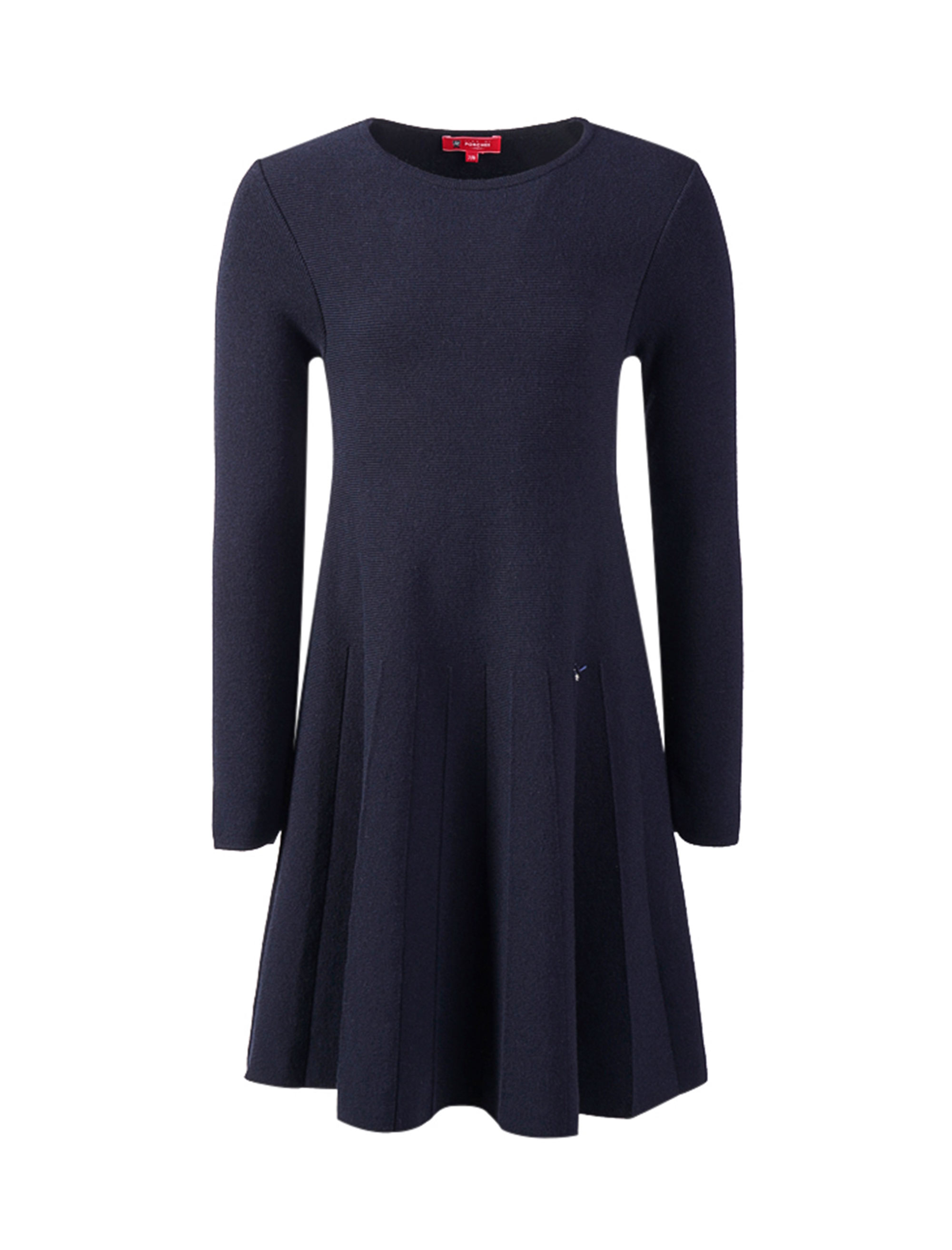 پیراهن دخترانه