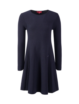 پیراهن دخترانه