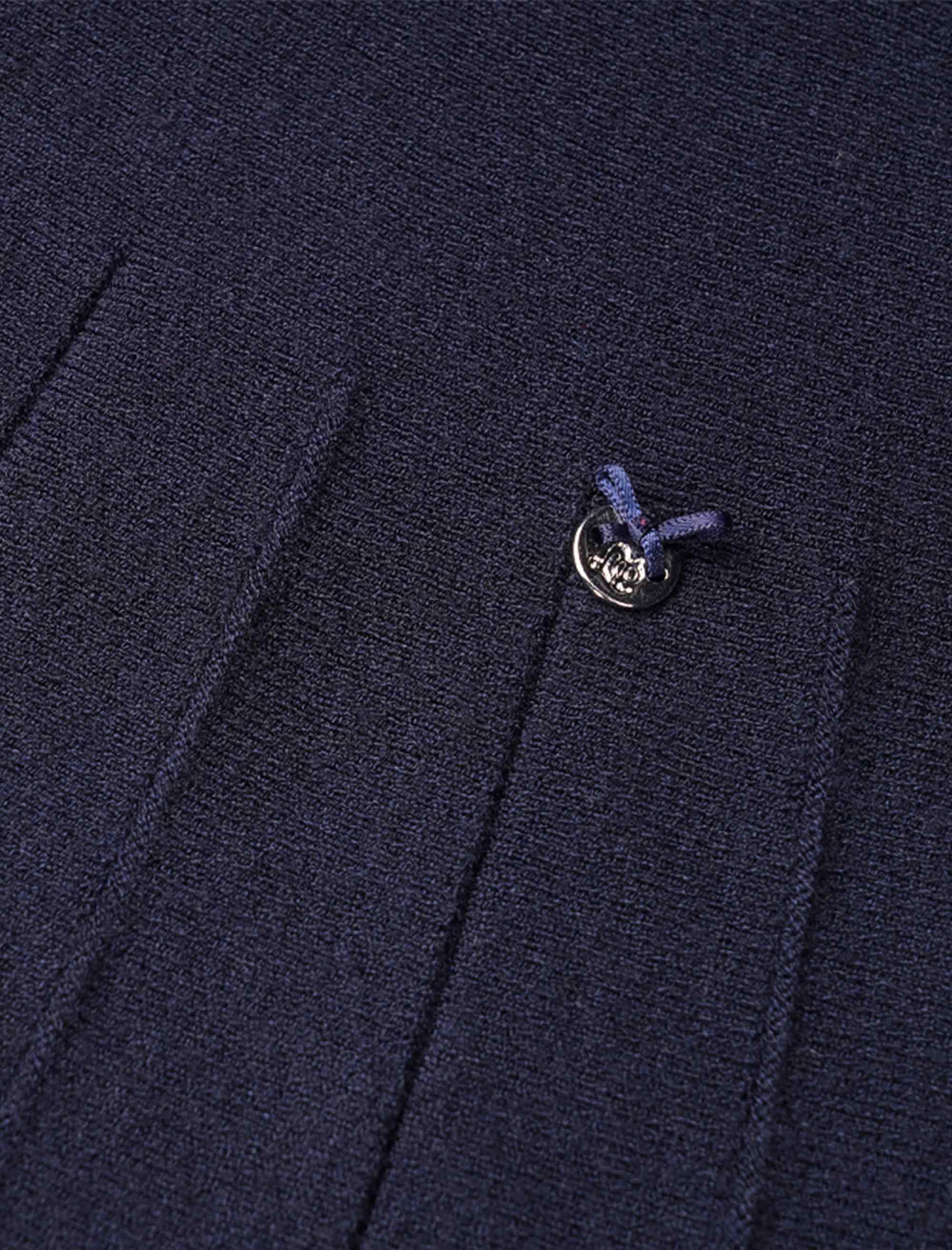 پیراهن دخترانه