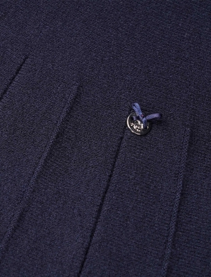 پیراهن دخترانه