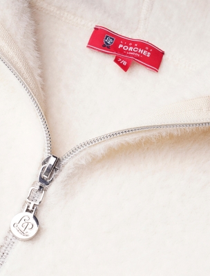 کاپشن دخترانه