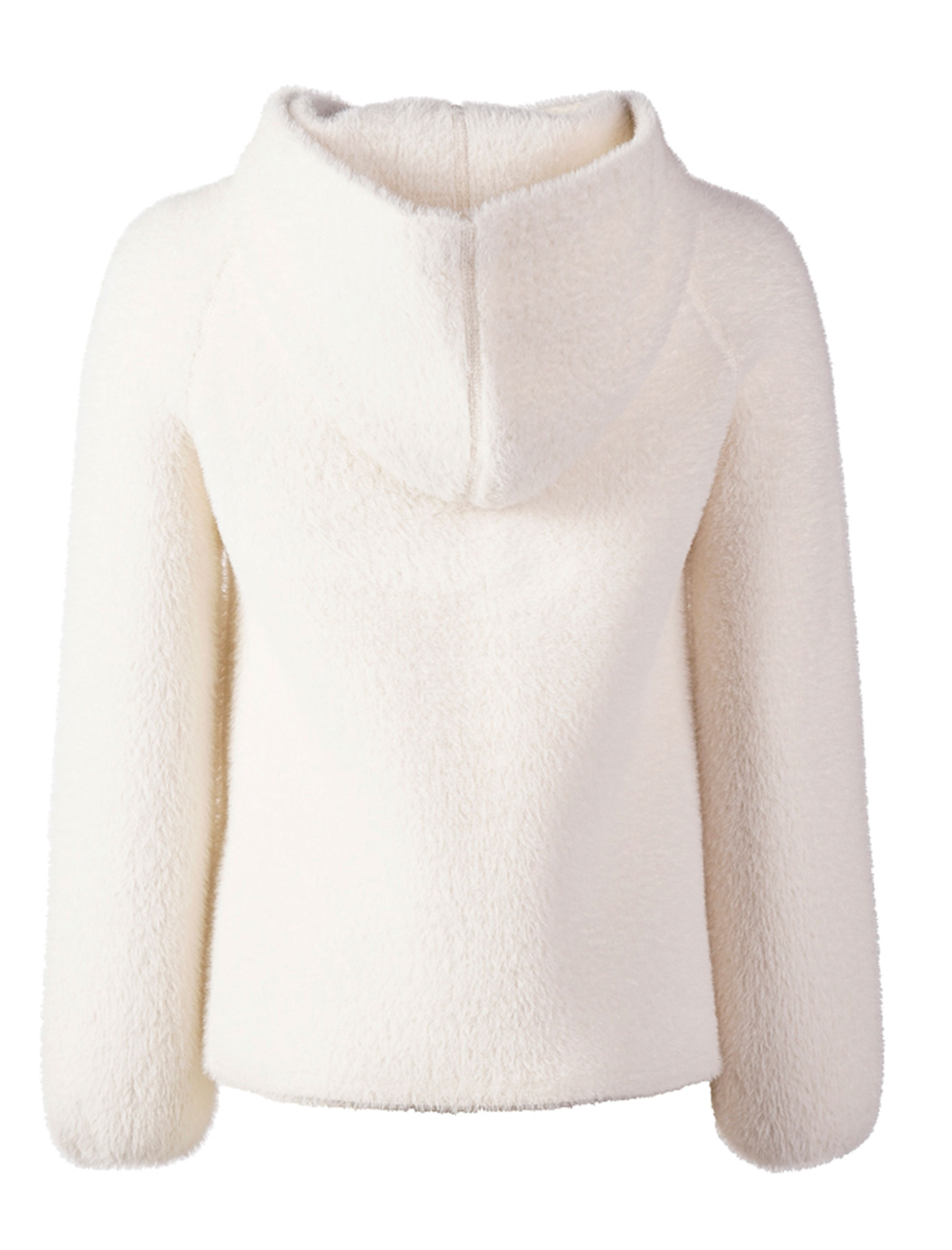 کاپشن دخترانه