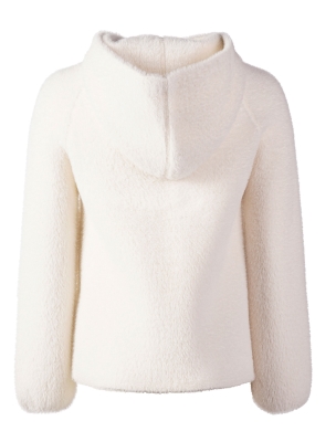 کاپشن دخترانه