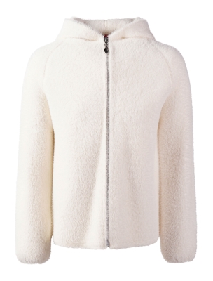 کاپشن دخترانه