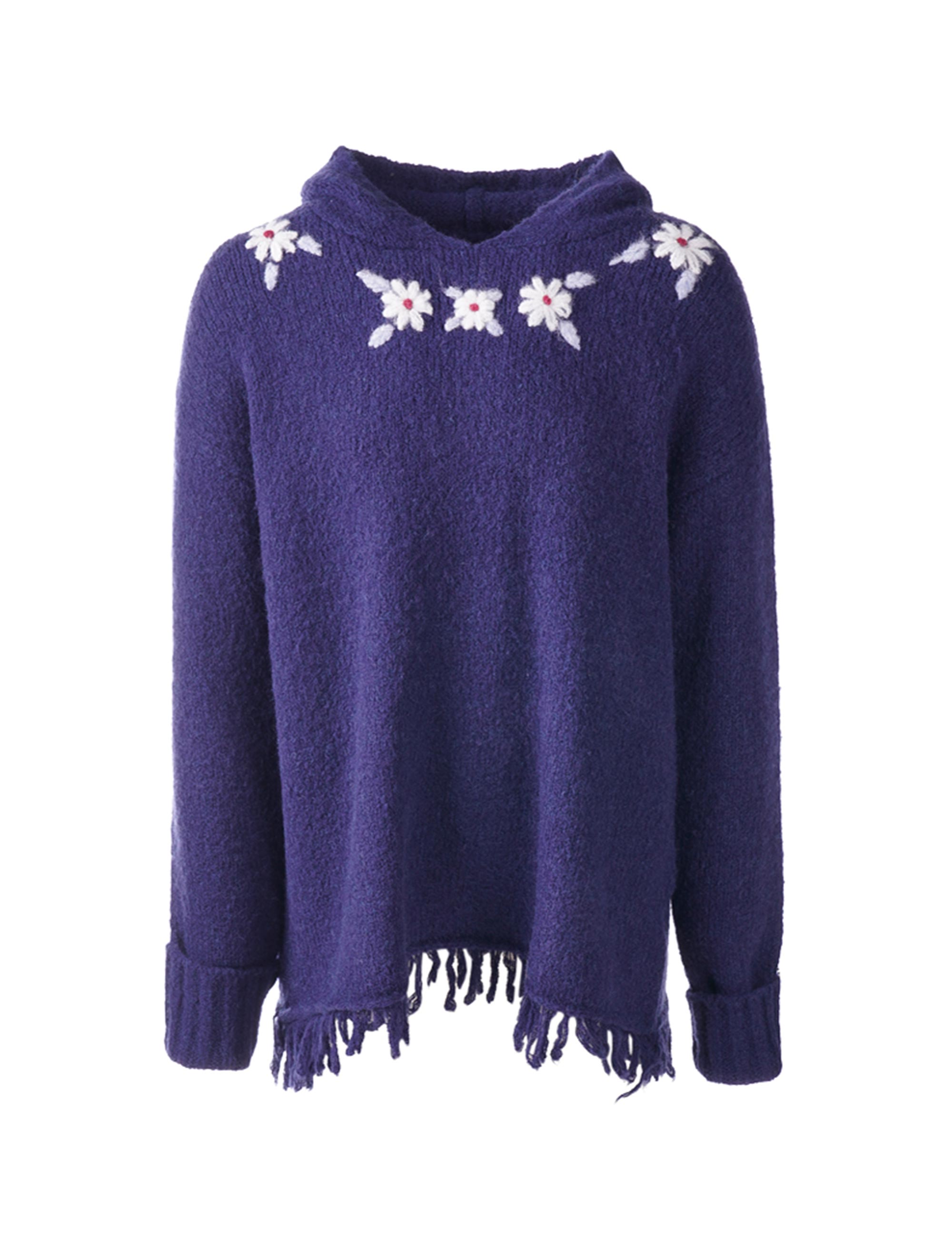 کاپشن دخترانه