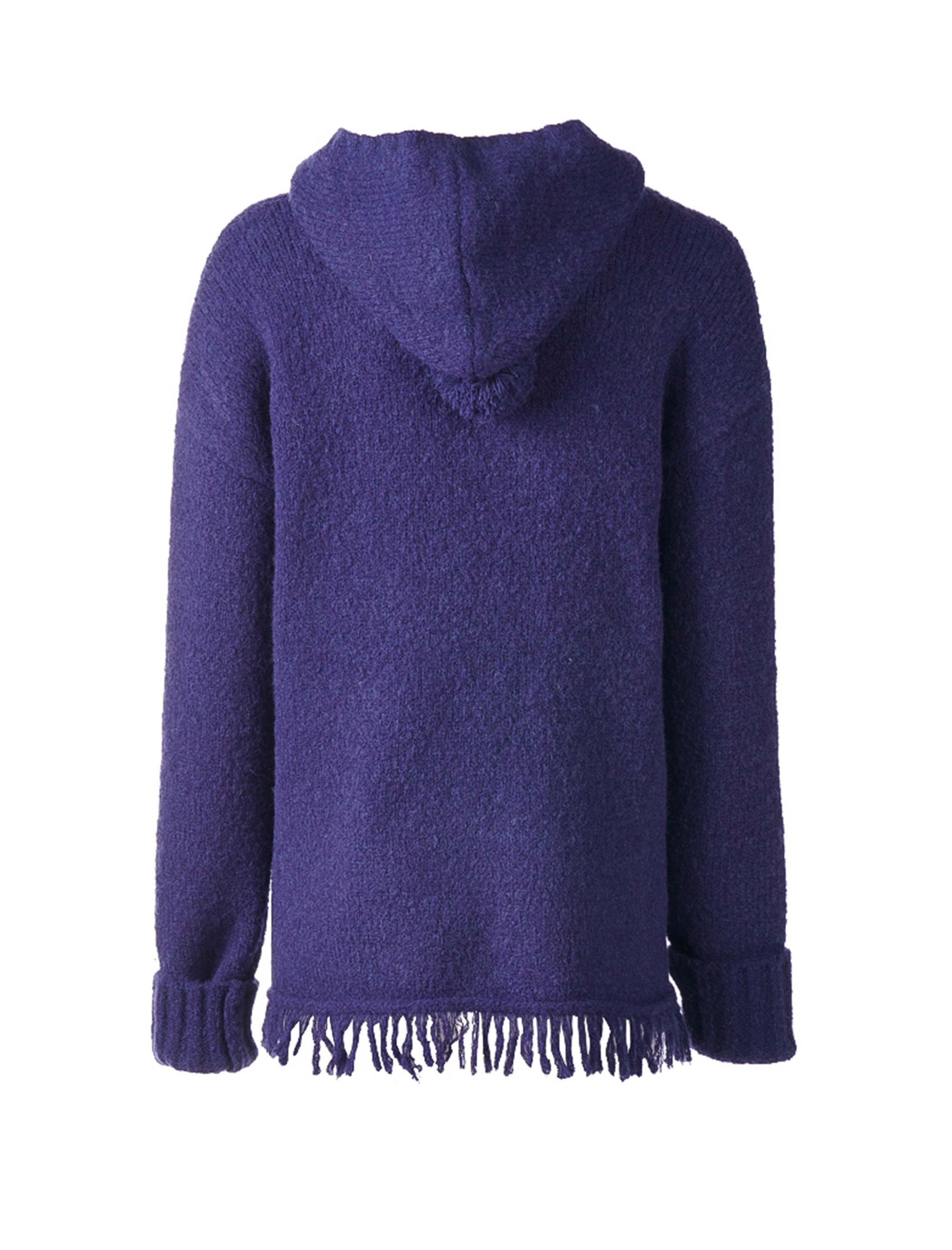 کاپشن دخترانه