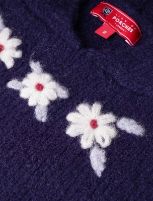 کاپشن دخترانه