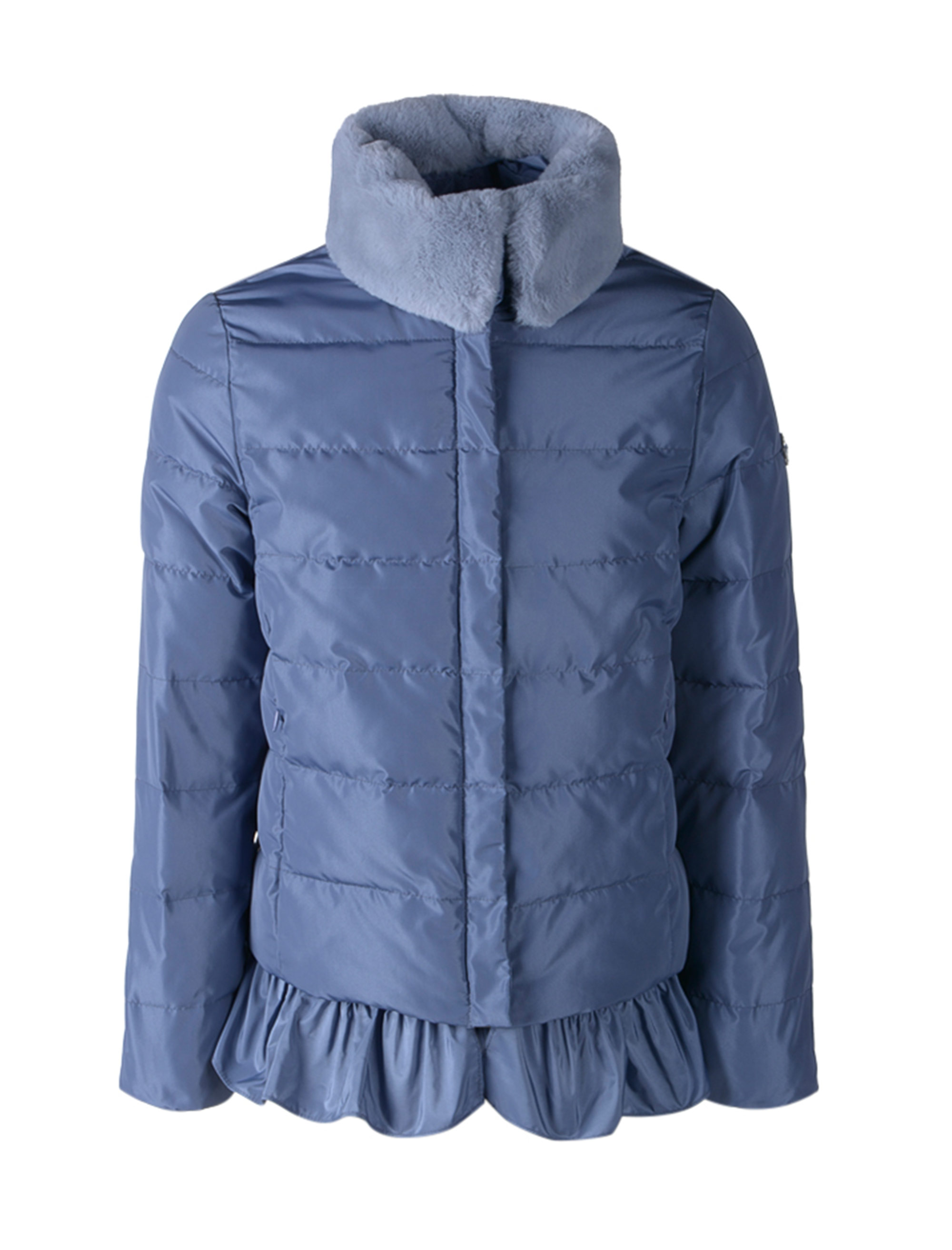 کاپشن دخترانه