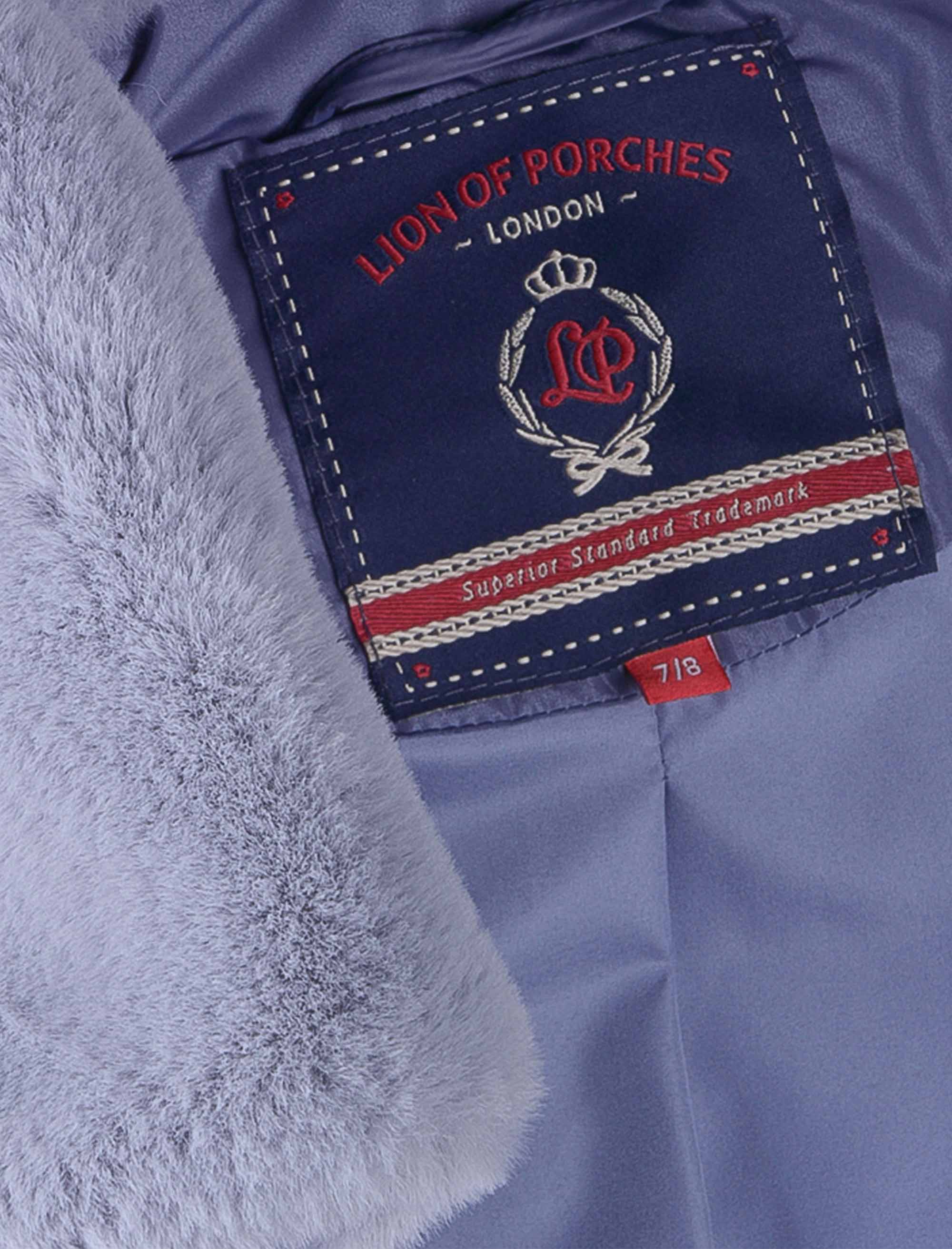 کاپشن دخترانه