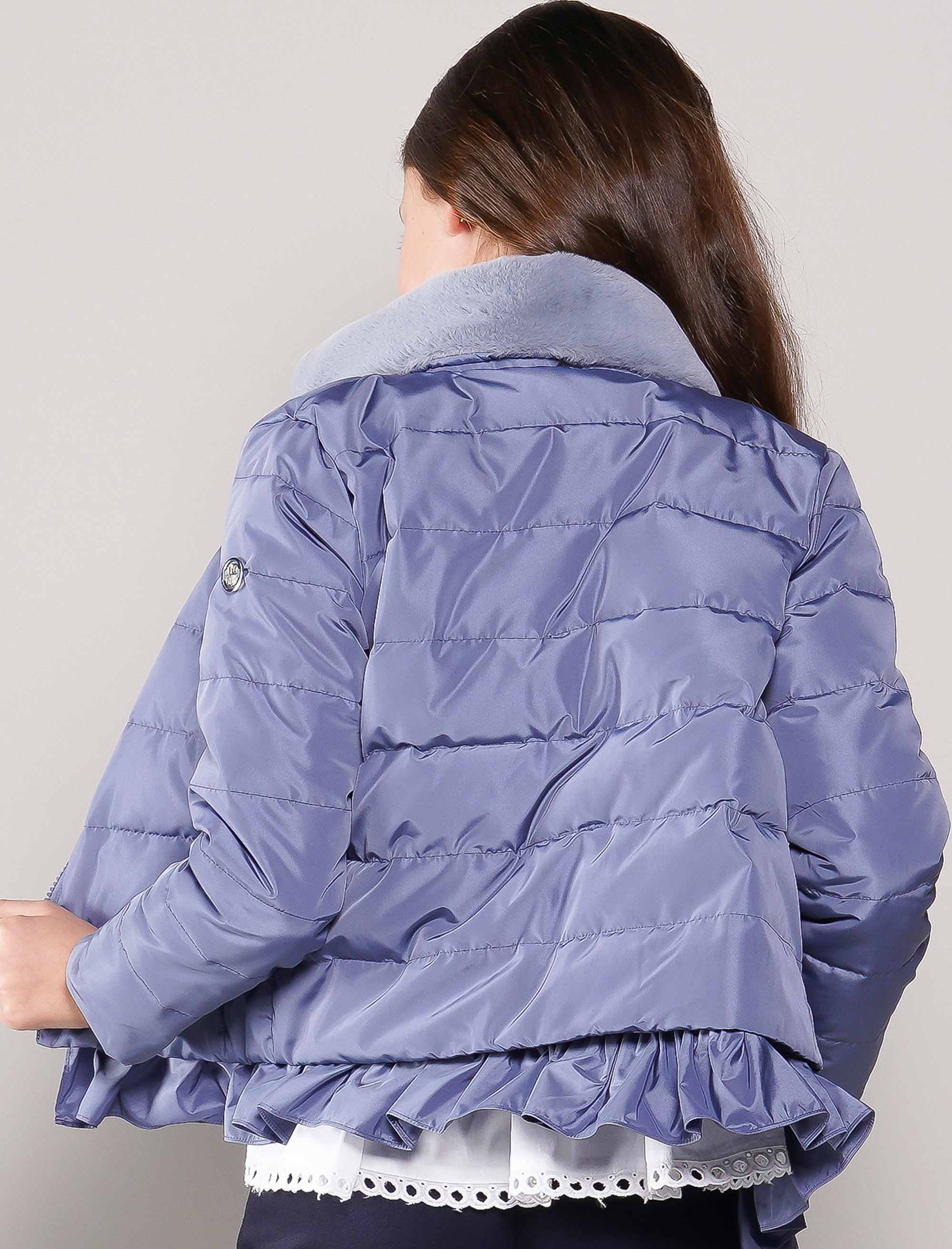 کاپشن دخترانه