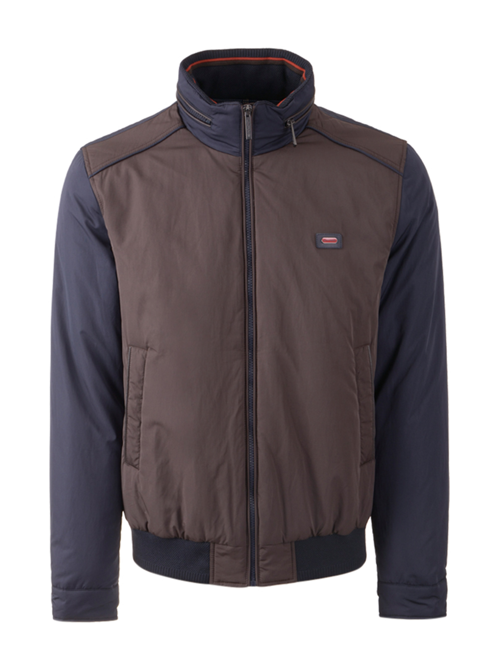 کاپشن مردانه