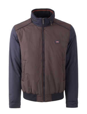 کاپشن مردانه