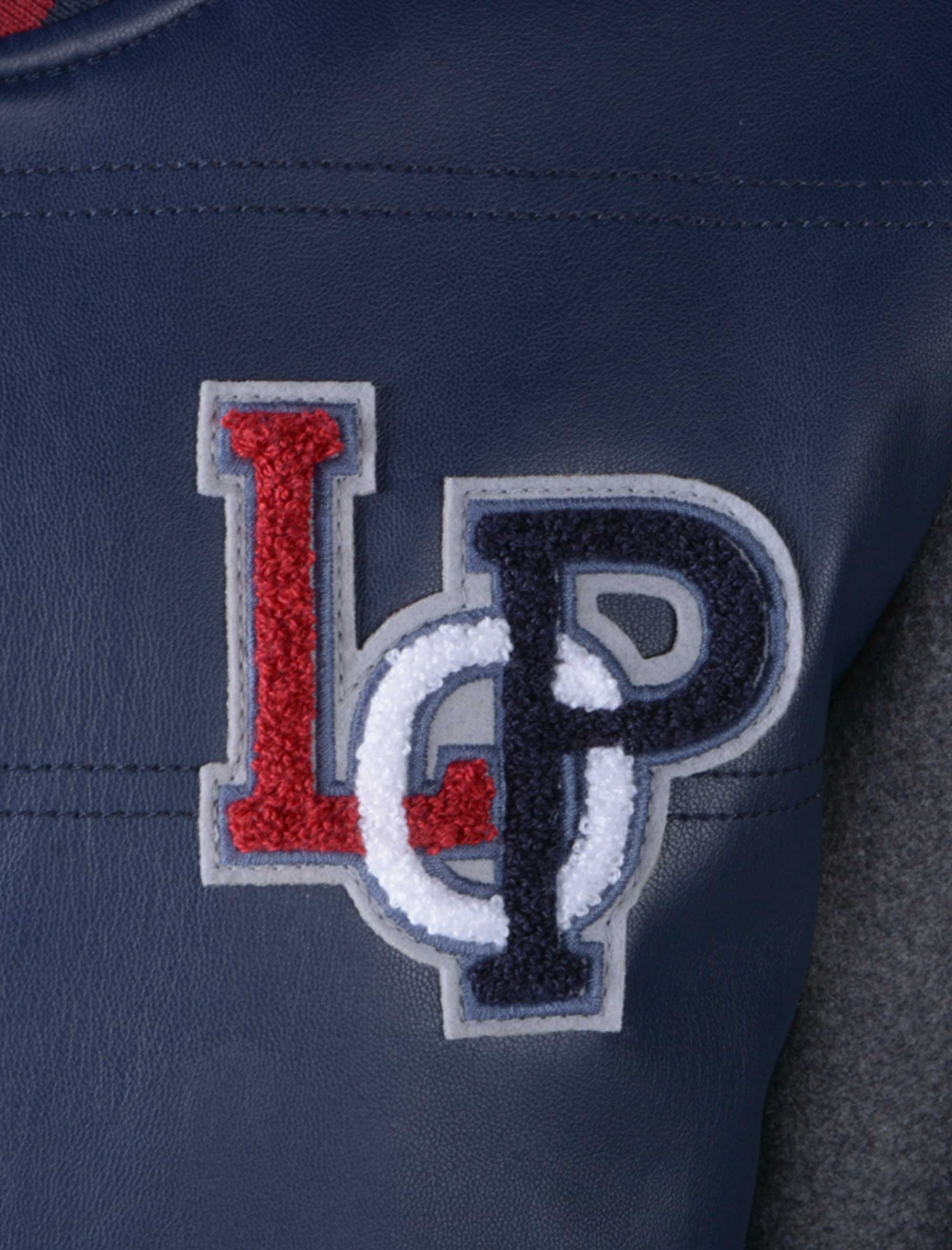 کاپشن پسرانه