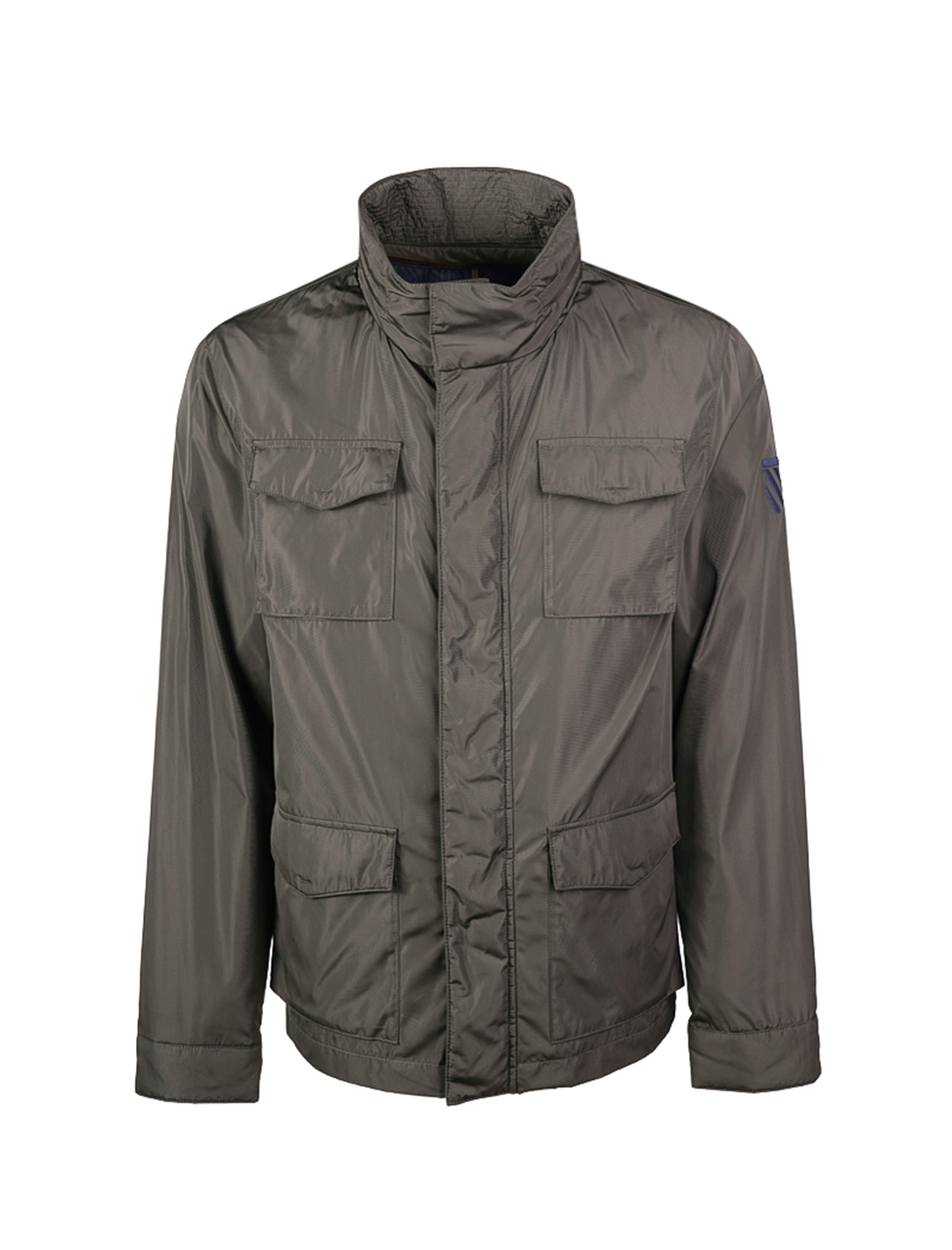 کاپشن مردانه