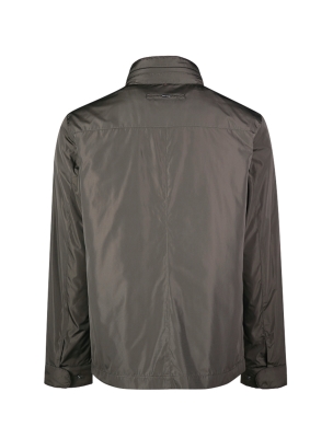 کاپشن مردانه