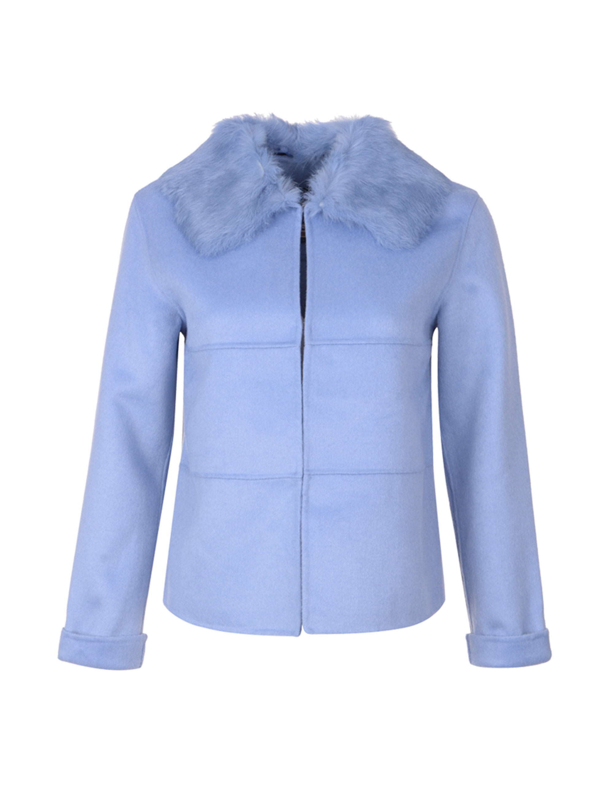 کاپشن زنانه