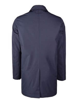 بارانی مردانه