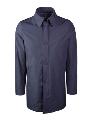 بارانی مردانه