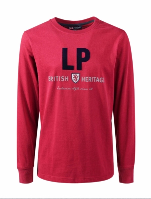 سویشرت و هودی پسرانه