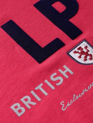 سویشرت و هودی پسرانه