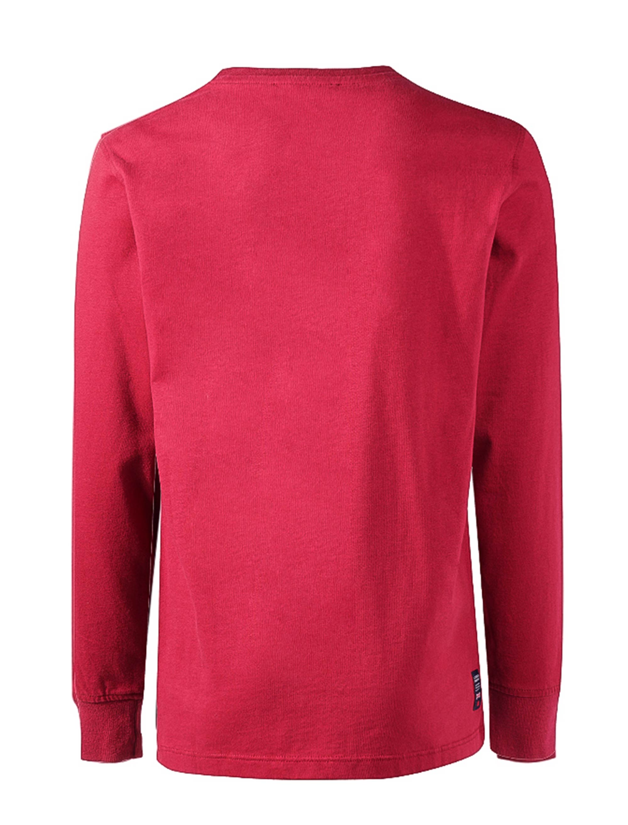 سویشرت و هودی پسرانه