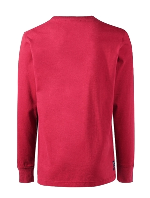 سویشرت و هودی پسرانه