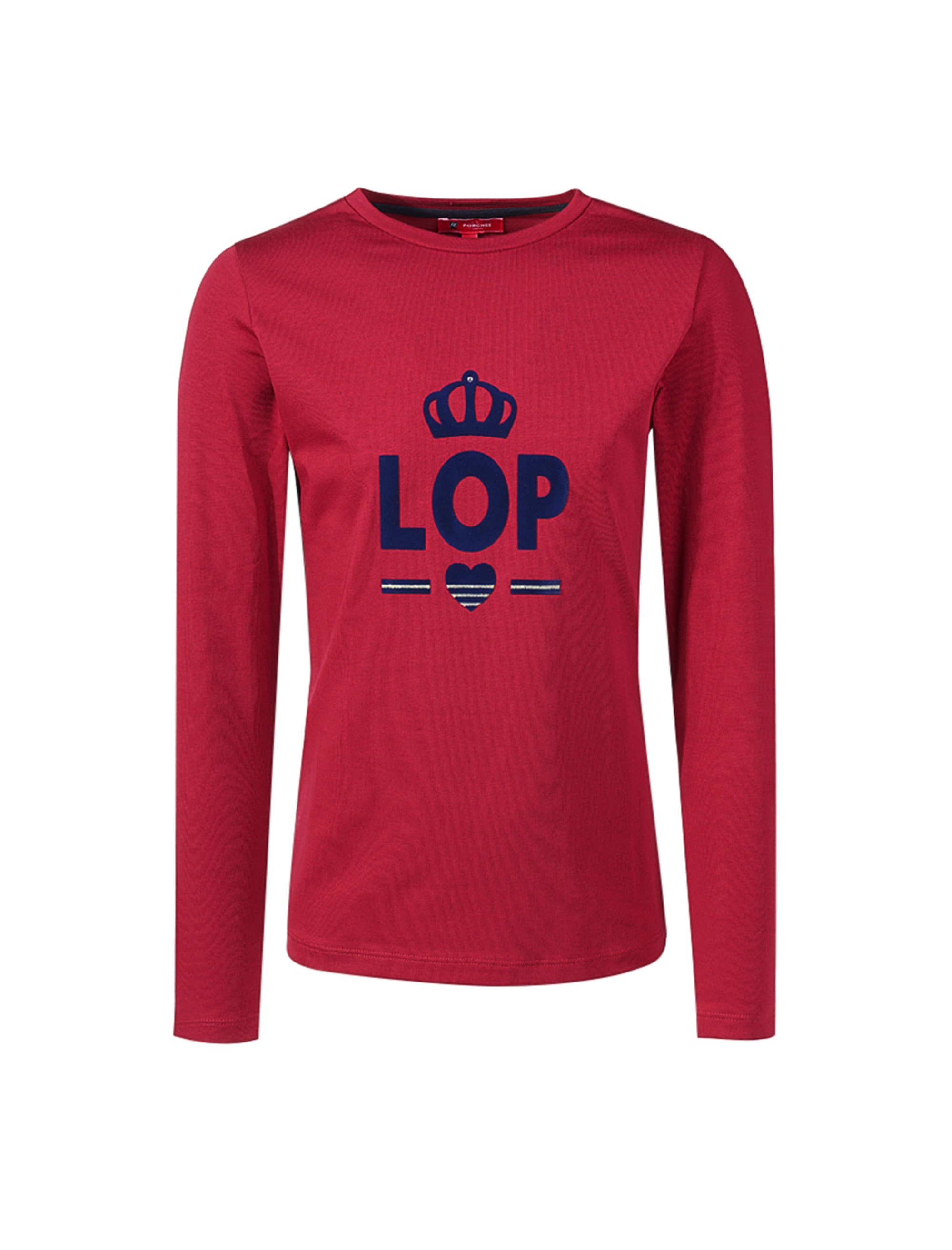 سویشرت و هودی دخترانه