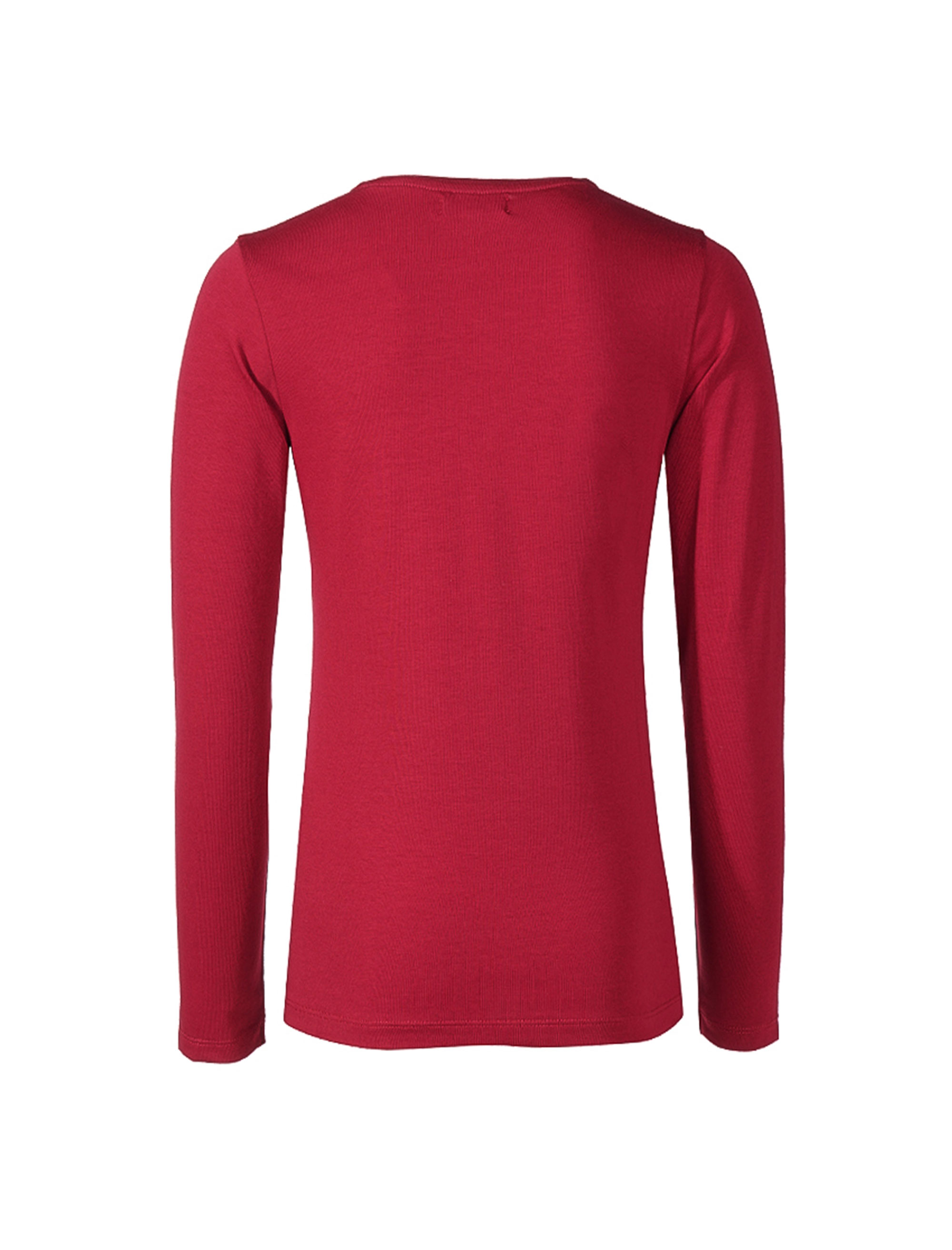 سویشرت و هودی دخترانه