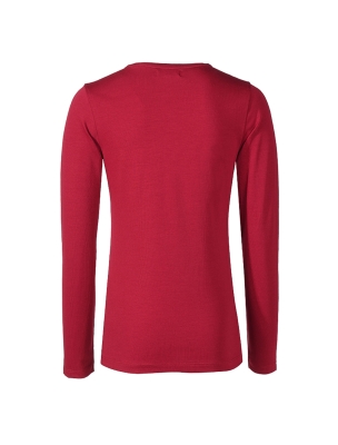 سویشرت و هودی دخترانه