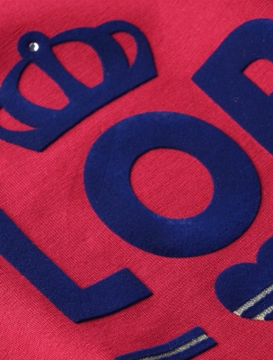 سویشرت و هودی دخترانه