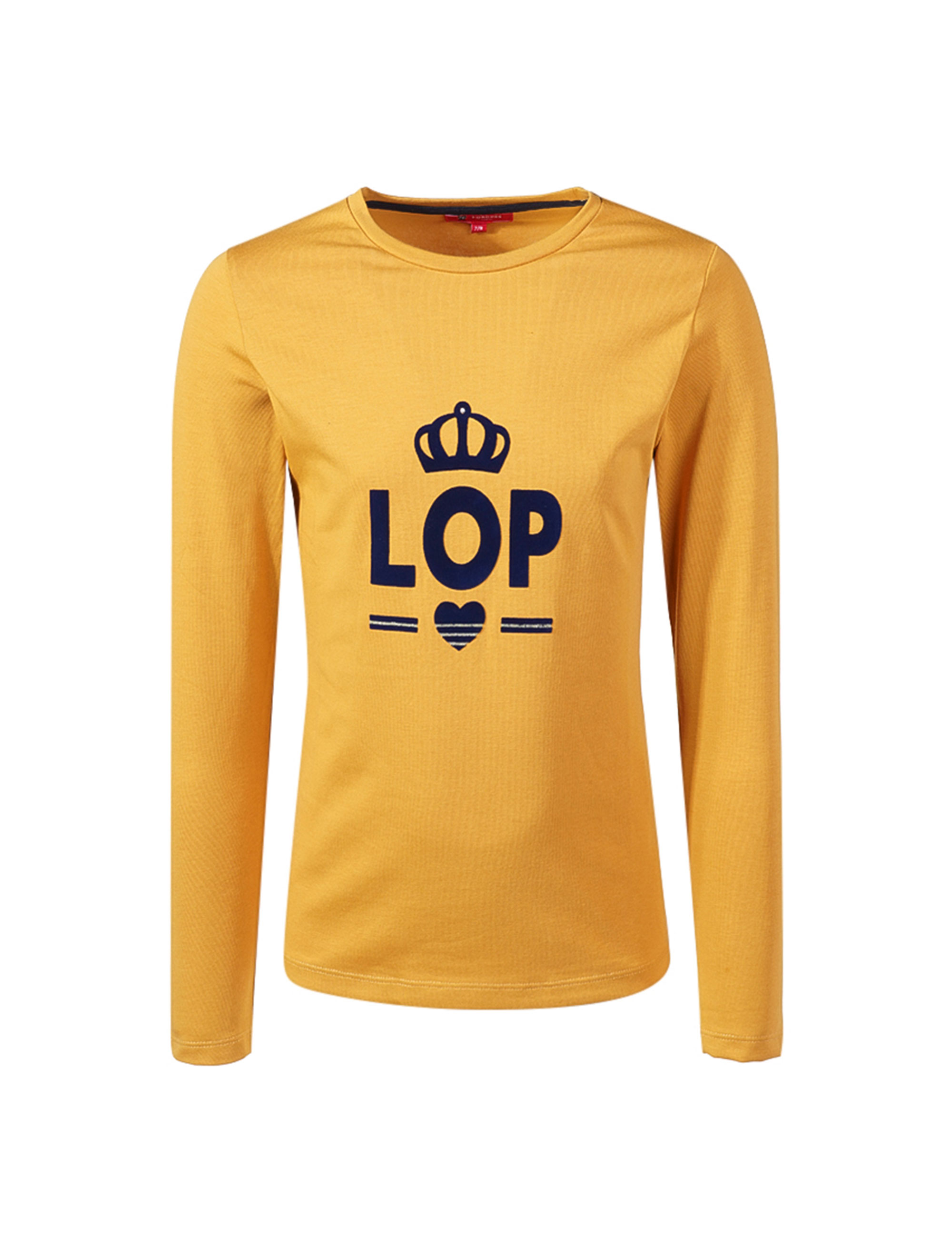 سویشرت و هودی دخترانه