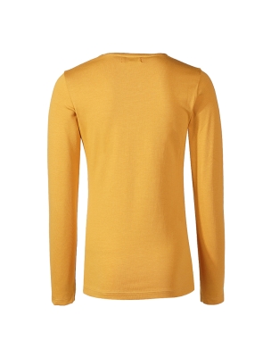 سویشرت و هودی دخترانه