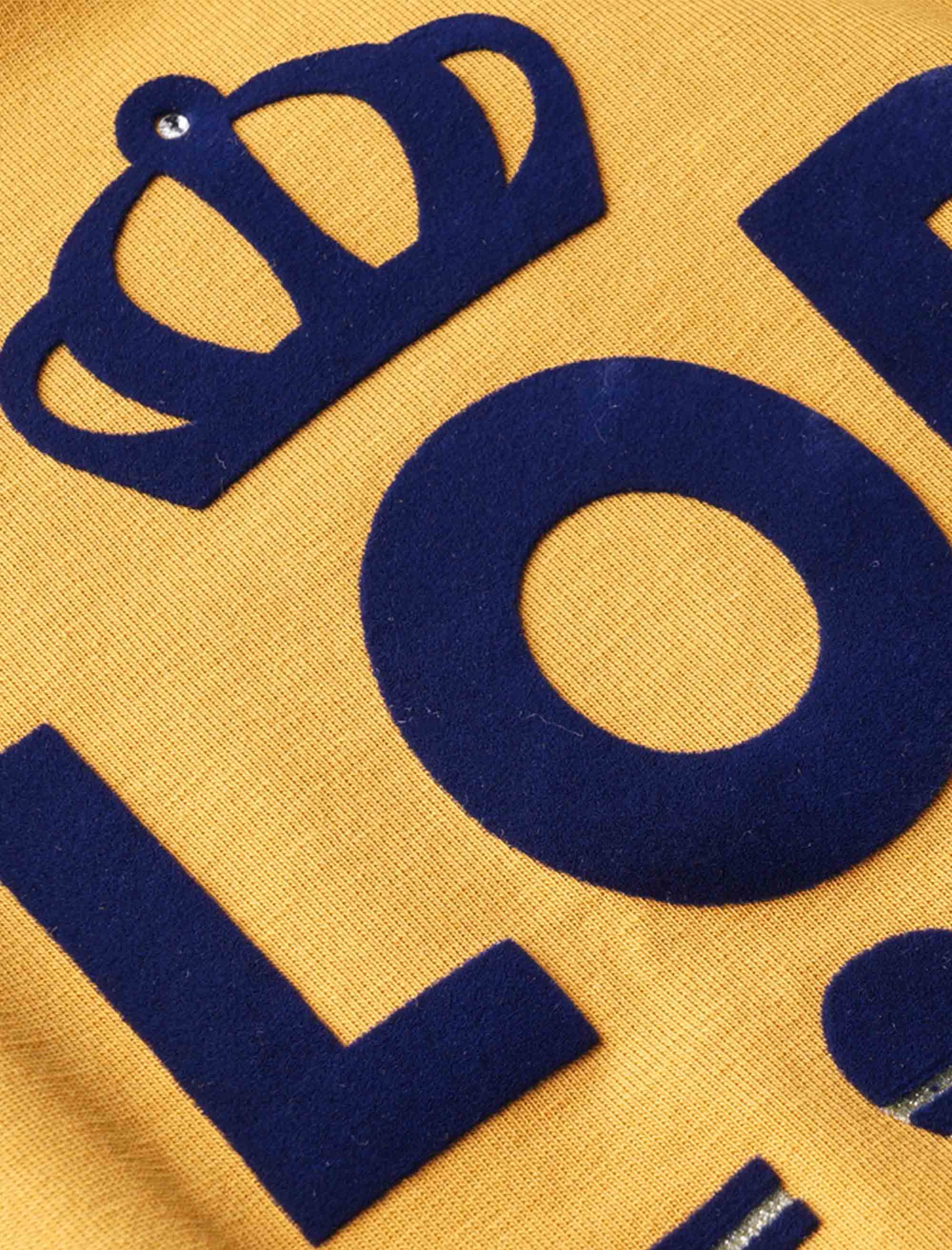 سویشرت و هودی دخترانه