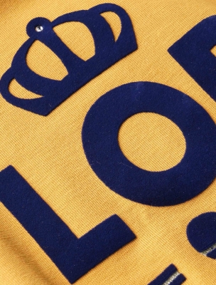 سویشرت و هودی دخترانه