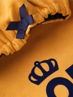 سویشرت و هودی دخترانه